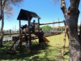/album/galeria-de-fotos-pagina-inicial/bom-jesus-jpg/